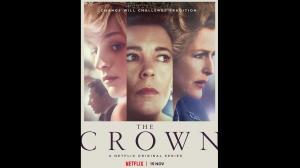 As Covid-19 continues to be a pain for the UK screen sector; 'The Crown' has found a way to tackle positive cases on-set amid a surge of the Omicron variant.Variety has confirmed that Netflix wrapped Season 5 production for the holidays ahead of schedule following a number of positive Covis cases. Read the full story here