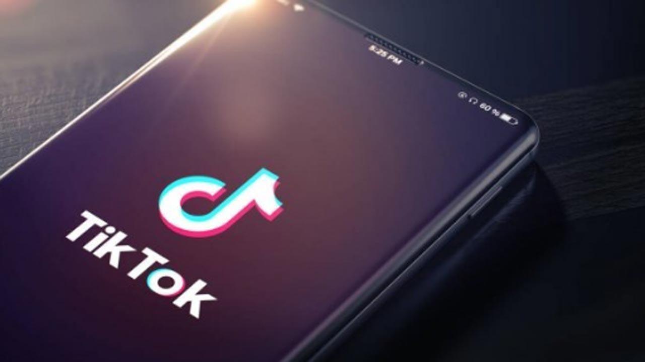 TikTok to change its algorithm to avoid showing problematic content to users