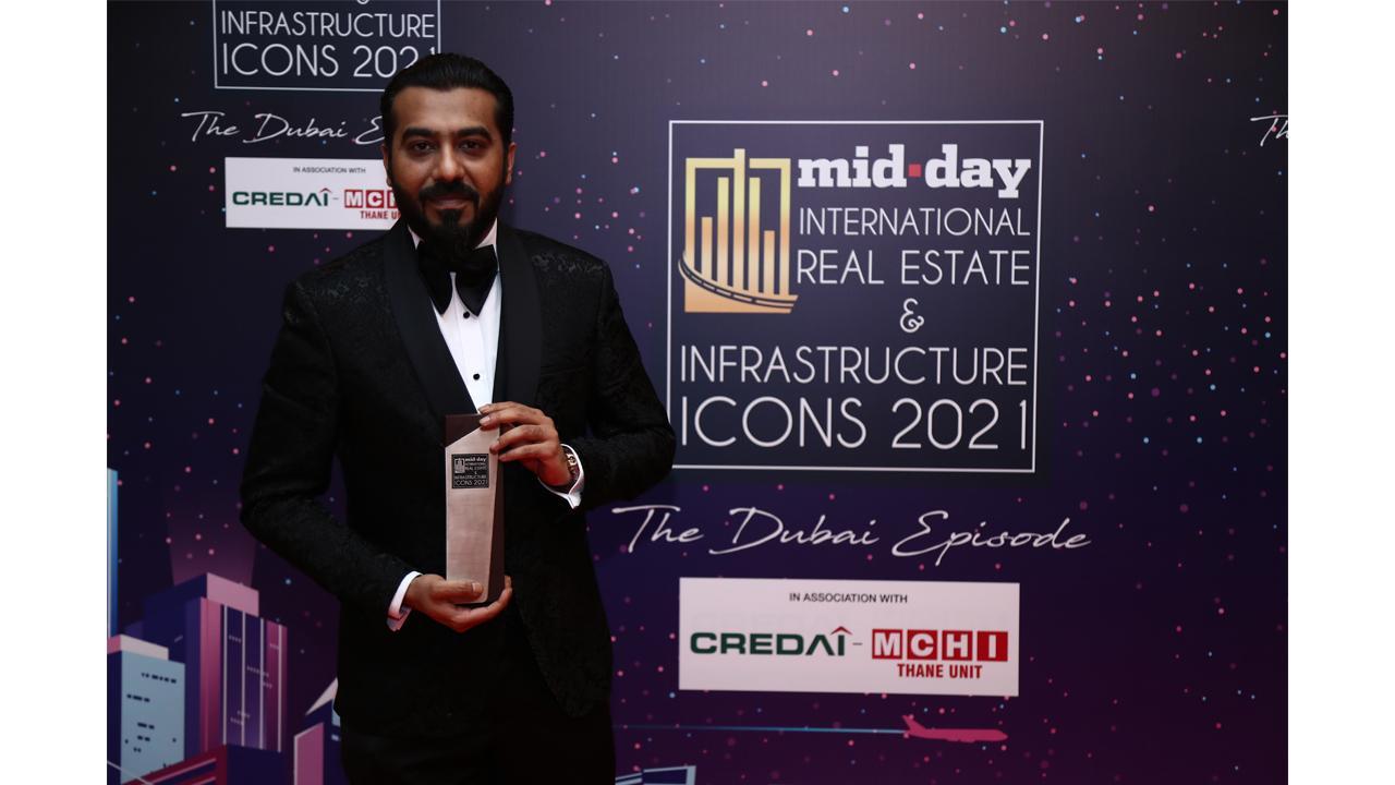 In conversation with Usman Jazba from Blackstallions 