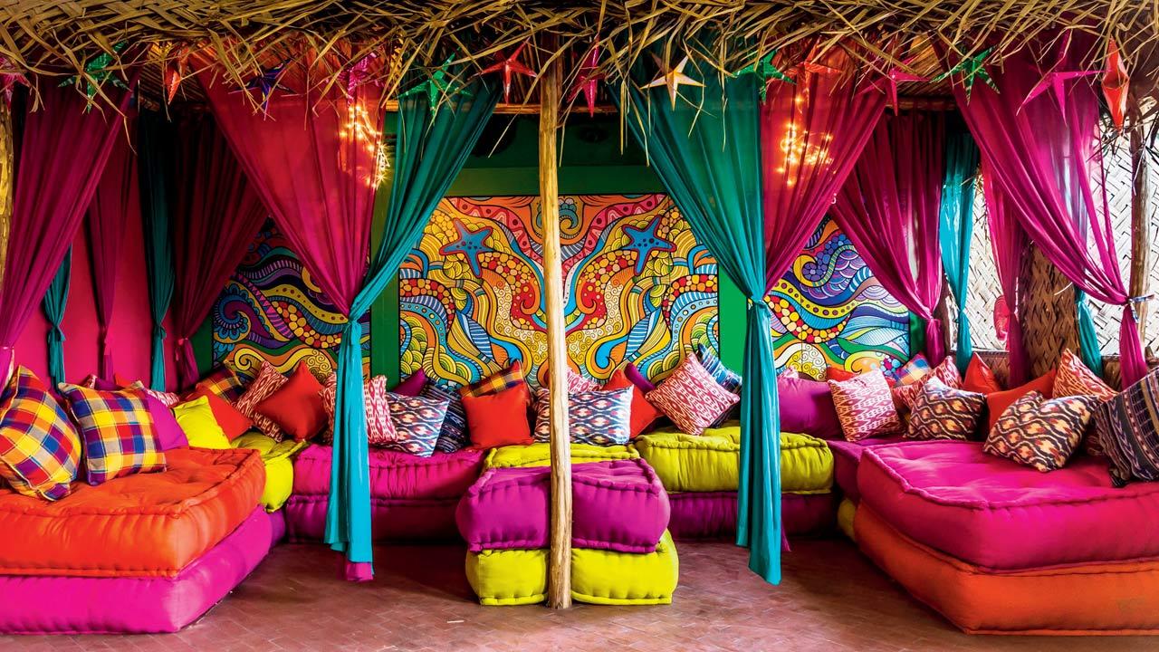 Two among the restaurants to exit were AD Singh’s Lady Baga that used to serve Goa-inspired food with a contemporary flourish, and Anjan Chatterjee’s POH