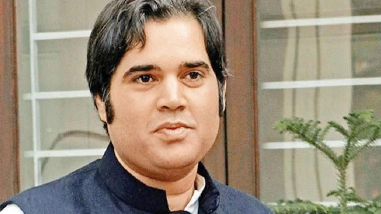 BJP MP submits private members’ bill for legal guarantee of MSP