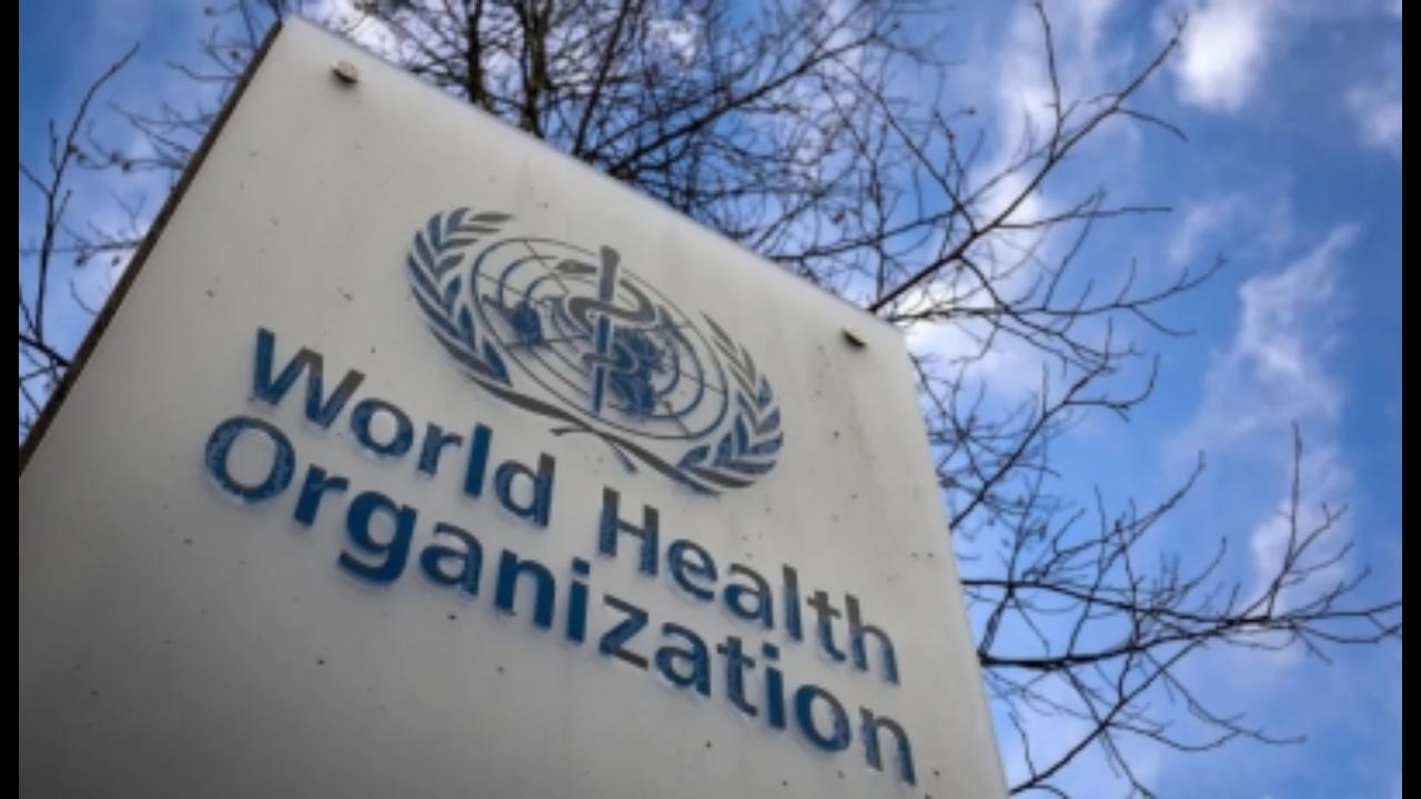 Healthcare costs push over half a billion into extreme poverty: WHO, World Bank reports