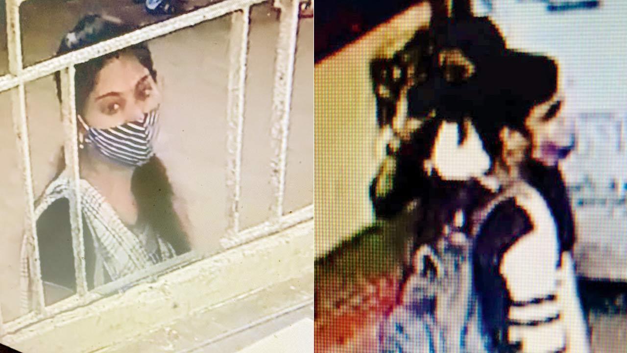 25-year-old woman’s headless body found inside cottage in Matheran
The headless body of a 25-year-old woman was found inside a cottage at Matheran by a cleaner on December 12. The woman’s boyfriend, who had visited the cottage with her, is the main suspect and is currently absconding, the police said. Neither the woman nor the accused have yet been identified as they had used fake documents while checking in at the hotel. Matheran police have registered a case.