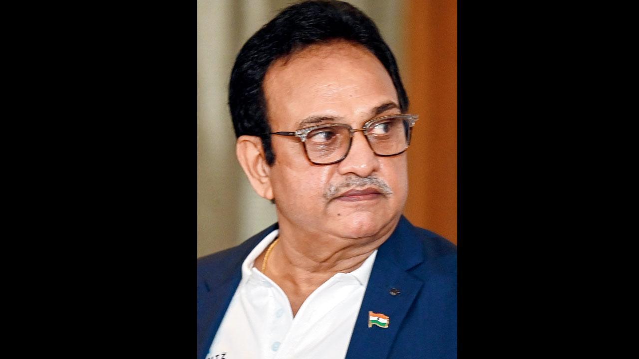 Missed Yashpal at 83 premier!