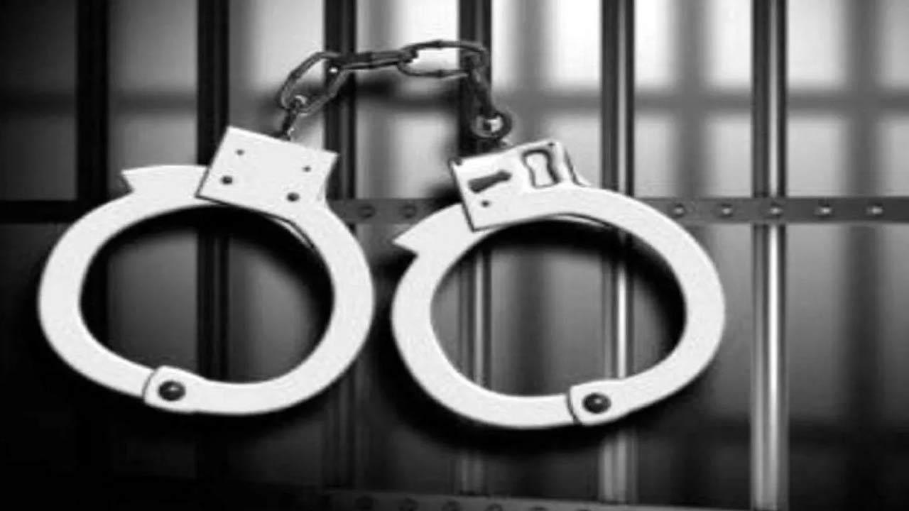 Mumbai Crime: Youth framed in drug, gun case get bail