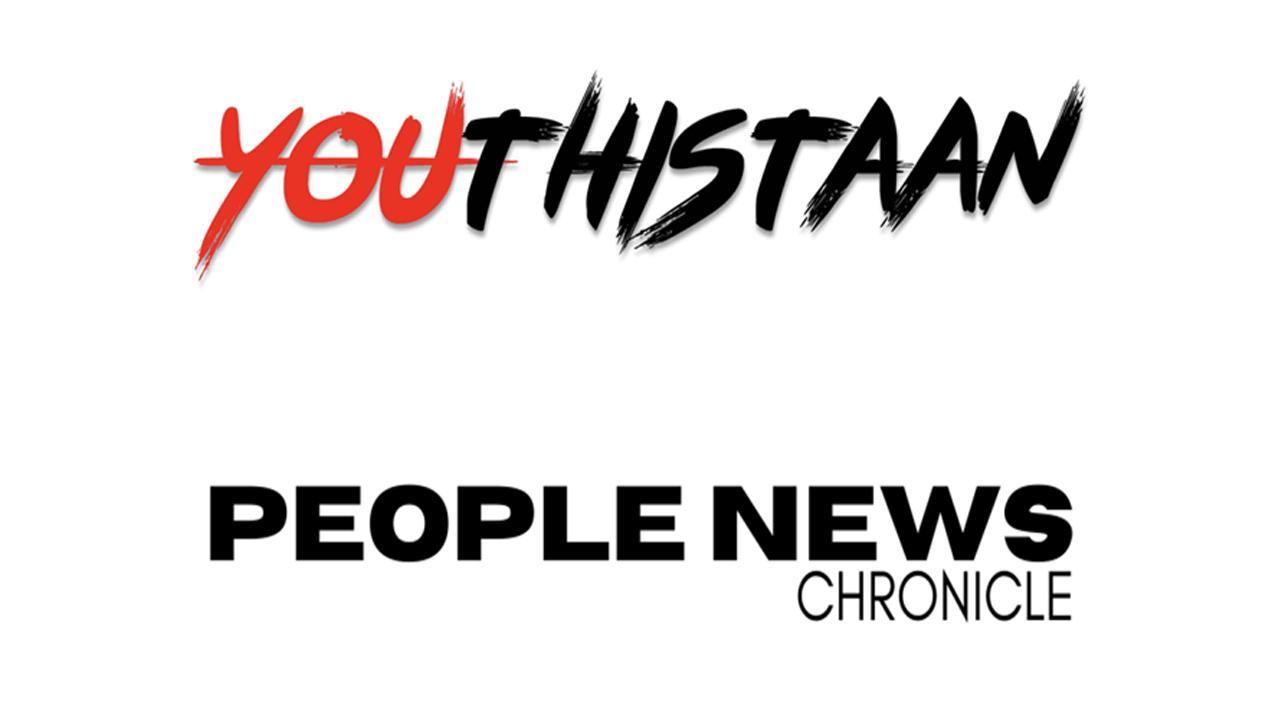 People News Chronicle: An independent news media organisation from Youthistaan started says Shivam Bangwal