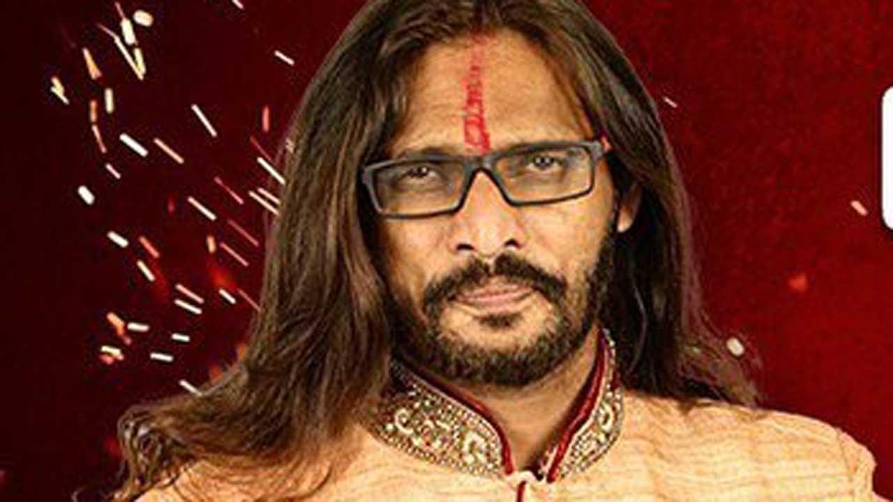 Bigg Boss 15: Abhijit Bichukale threatens to consume poison!
