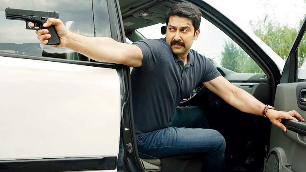 Aftab Shivdasani: Sometimes opportunities don’t find an actor