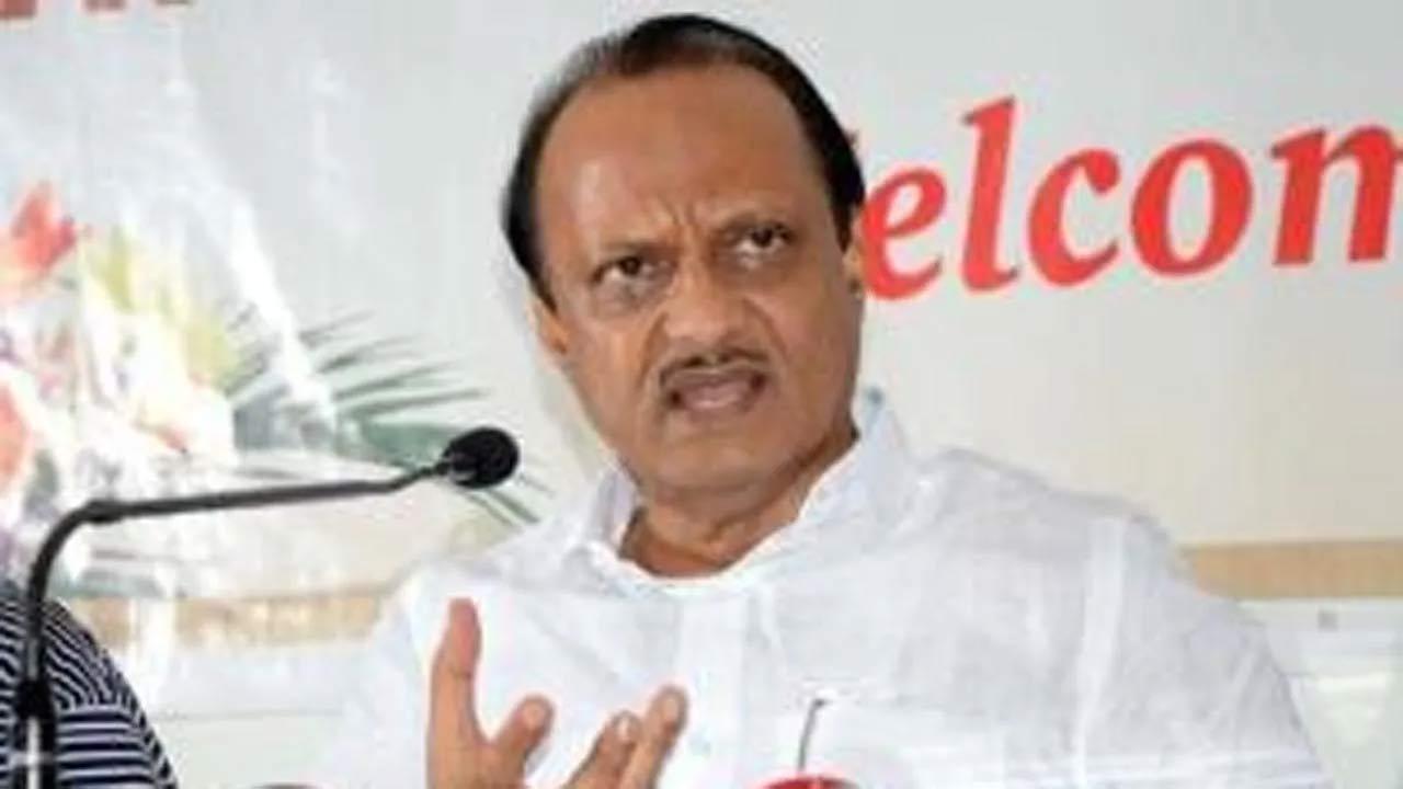 Time for govt to get tough on those resisting jabs