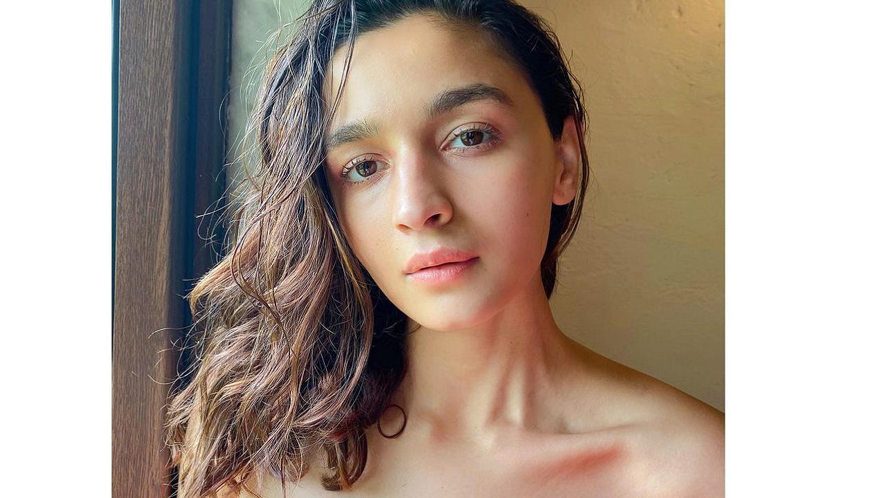 Alia Bhatt did not violate quarantine rules, says BMC official 