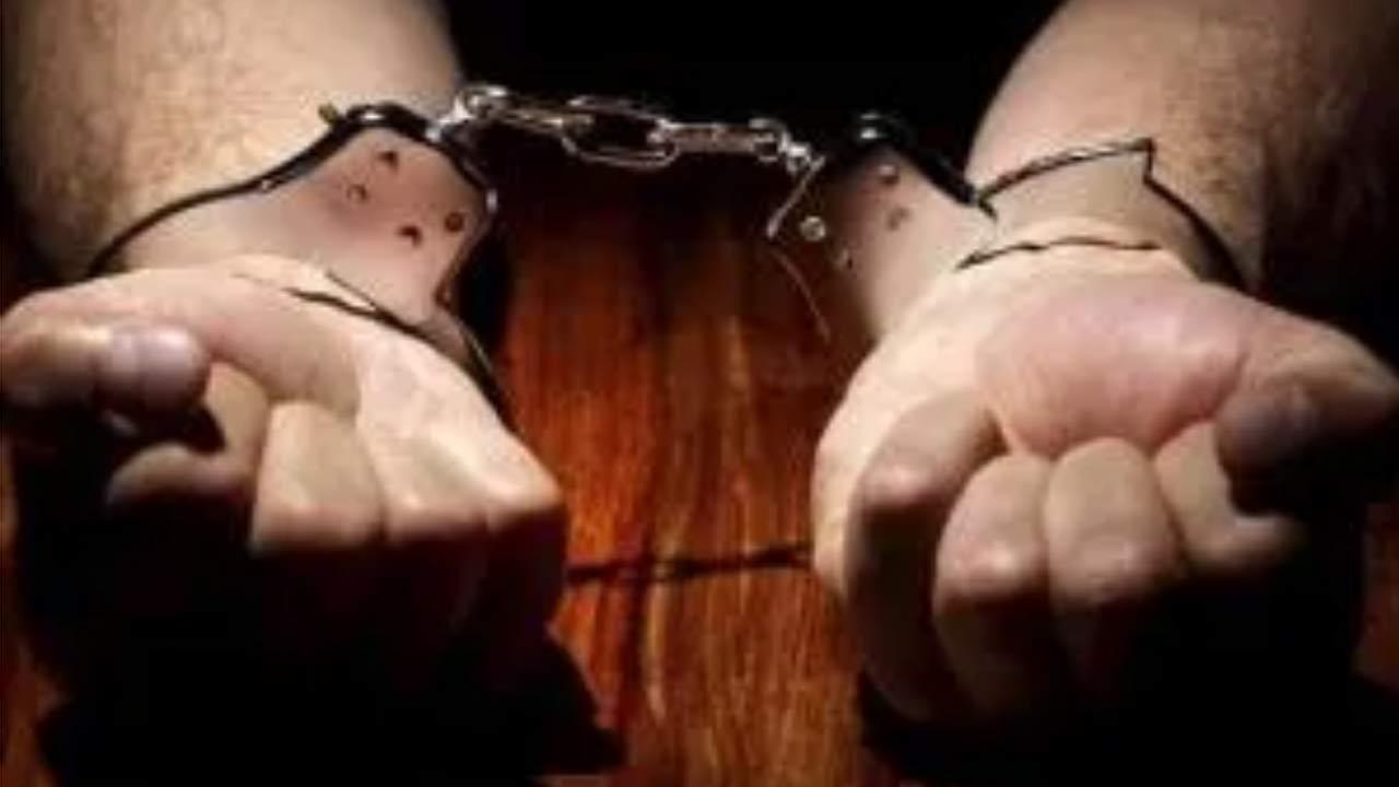 Maharashtra State Council of Examination commissioner arrested for 'scam' in teachers' eligibility test