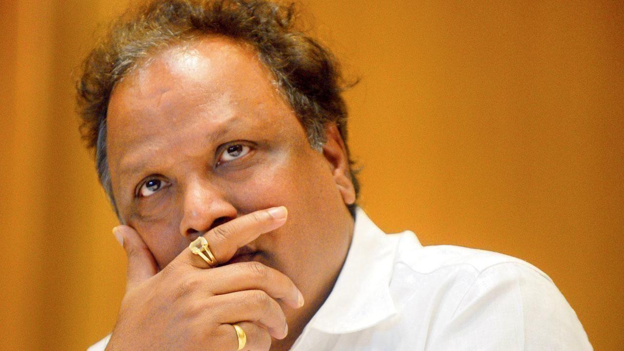 Shiv Sena leader called goons and manhandled BJP corporators in BMC general body meeting: Ashish Shelar