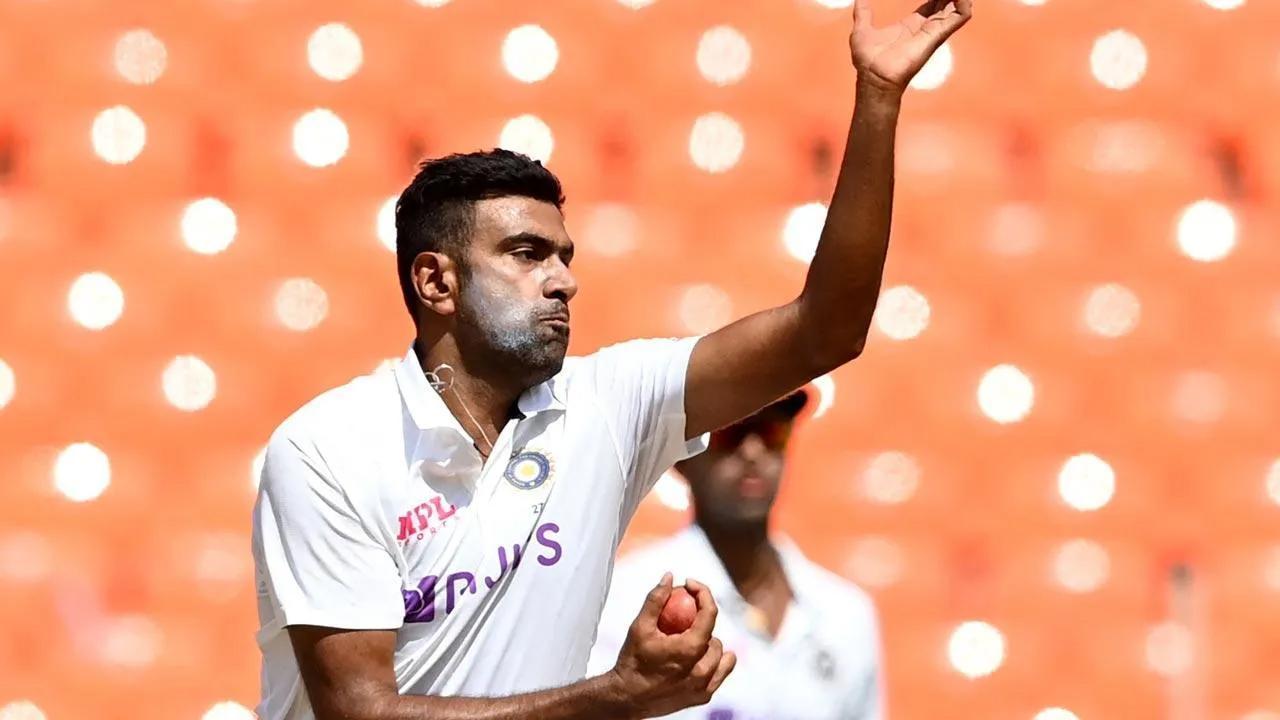 R Ashwin, Joe Root, Kylie Jamieson nominated for ICC Men's Test Player of the Year 2021