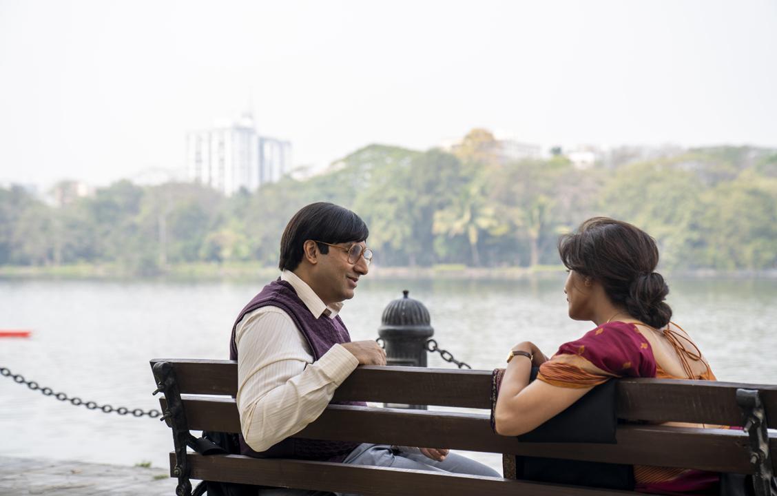 Bob Biswas has been appreciated by fans and critics alike, with an IMDB rating of 7.2 and over 3.5mn+ views over its first weekend. The film hit the OTT platform, ZEE5 on December 3. The film, directed by Diya Annapurna Ghosh and written by Sujoy Ghosh, is a spin-off to the 2012 crime thriller ‘Kahaani’. 