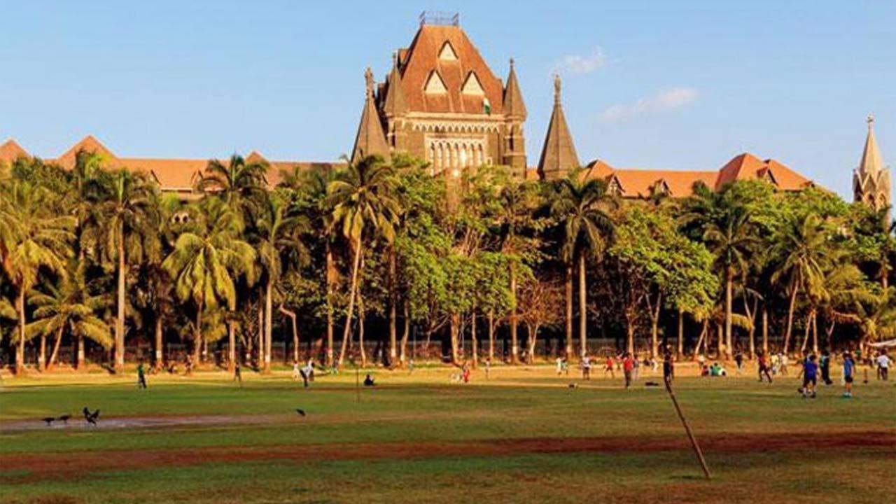 Antilia bomb scare case: Bombay HC dismisses NIA appeal against bail to accused Naresh Gaur