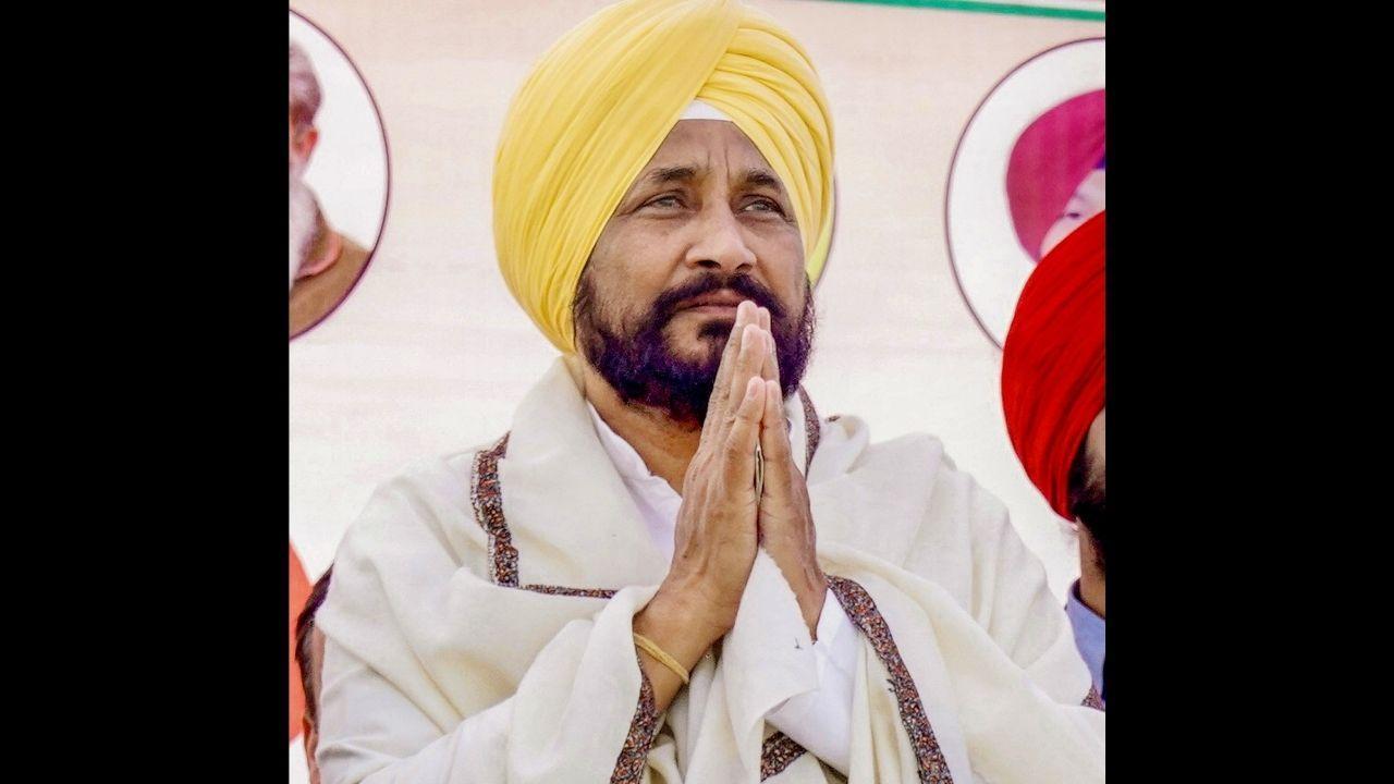 Centre's help sought in bomb blast case: Punjab CM