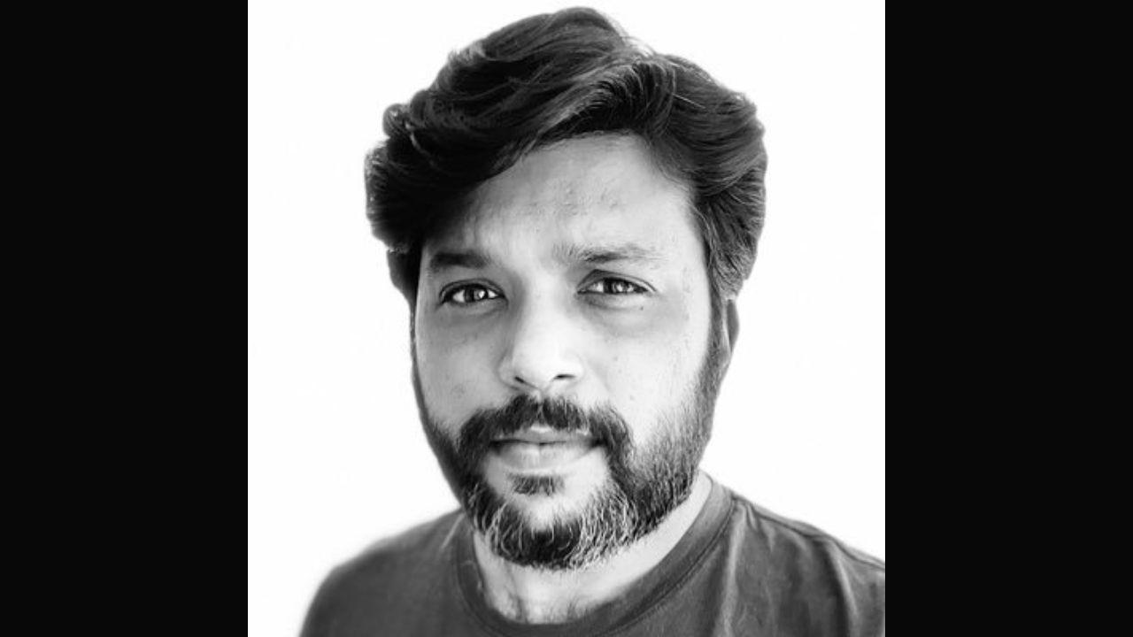 Danish Siddiqui, journalist, 38
In an unfortunate incident, Indian photojournalist Danish Siddiqui lost his life while covering a clash between Afghan security forces and the Taliban in Kandahar in July. The Reuters photojournalist was awarded the 2018 Pulitzer Prize for documenting the Rohingya refugee crisis. Siddiqui, through his photos, had also documented the mass cremations of Covid-19 fatalities in India during the second wave and became a target of fringe and Right-wing groups. Pic/Twitter