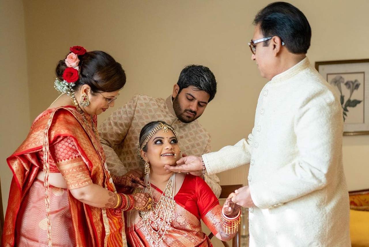 On the work front, the entire cast of 'Taarak Mehta Ka Ooltah Chashmah' along with producer and creator Asit Kumarr Modi appeared on Amitabh Bachchan's reality show 'Kaun Banega Crorepati 13.'