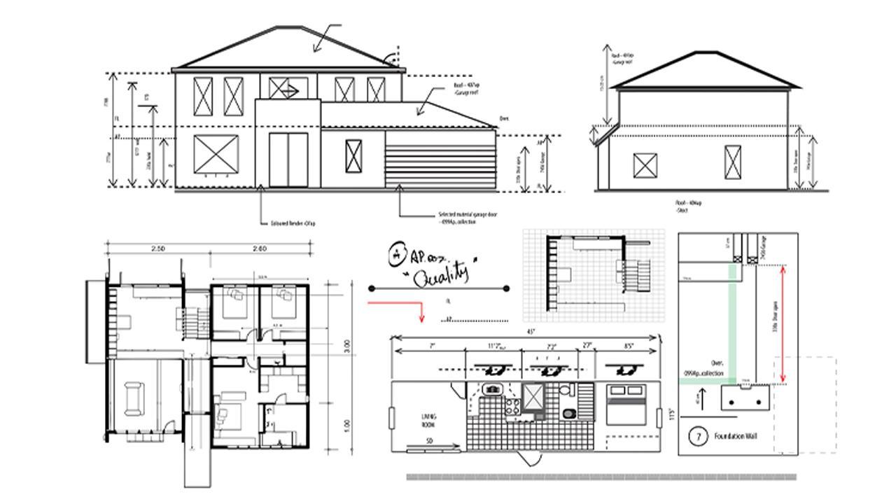 How East Facing Vastu Plan Can Do Wonders In Your Life