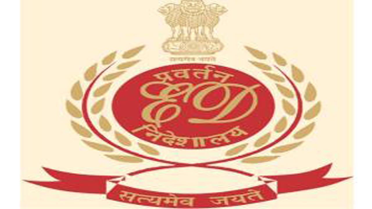 Five Bollywood actresses on ED list for alleged links with conman Sukesh