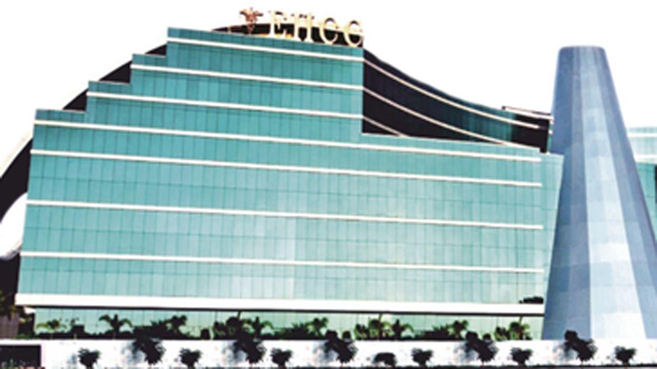 Eternal Hospital (EHCC) Jaipur, the first to perform TAVI/TAVR in Rajasthan