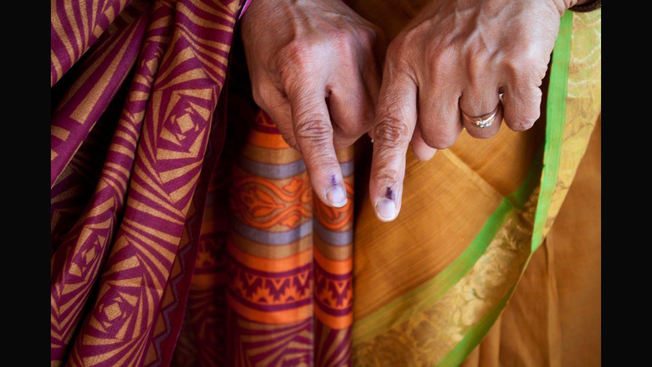 Maharashtra local body polls to be held as per schedule on Dec 21 sans OBC seats: State election commission