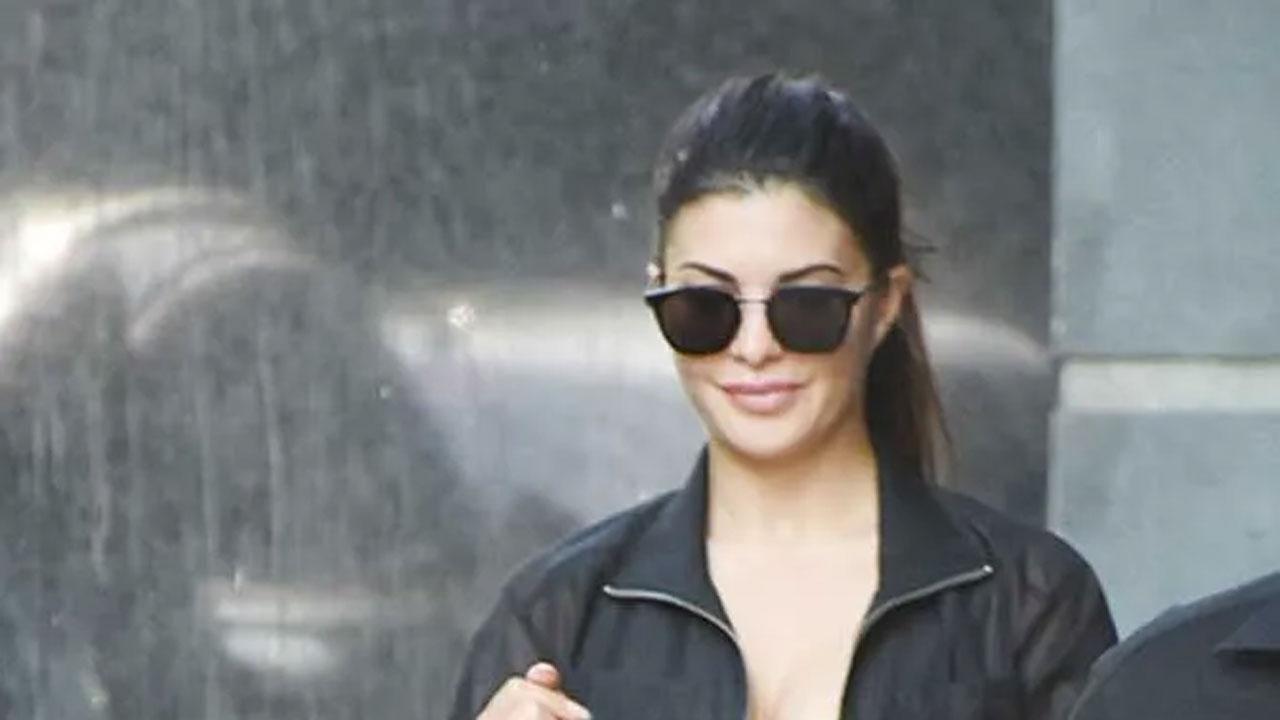 Bollywood actress Jacqueline Fernandez will have to face as many as 50 questions in connection with a Prevention of Money Laundering case lodged against multimillionaire conman Sukesh Chandrashekhar. Jacqueline will record her statement as a witness. This will be another round of questioning. Read the full story here