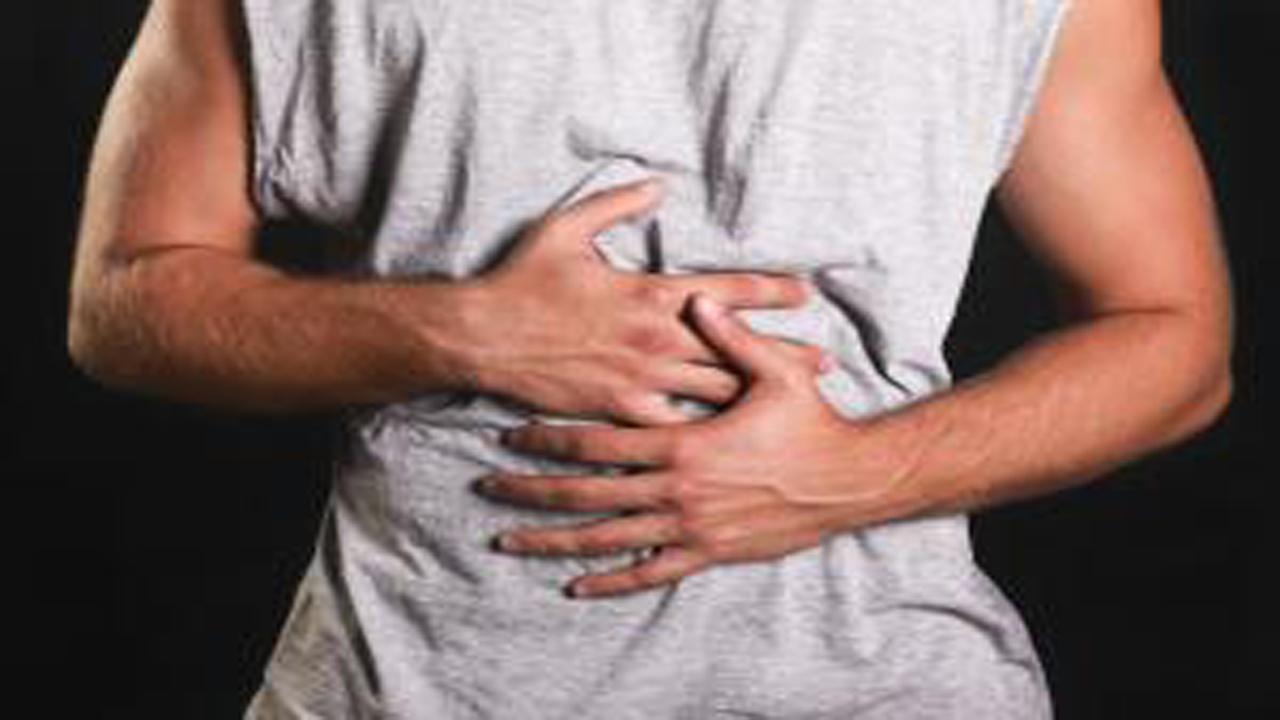 36 fall ill after having prasad in Panvel, sweet shop owner booked