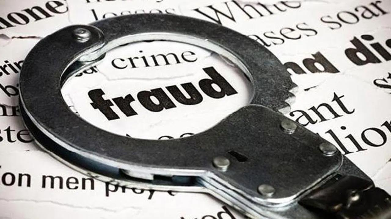 Mumbai: Woman duped of Rs 37 lakh by ‘Godman’