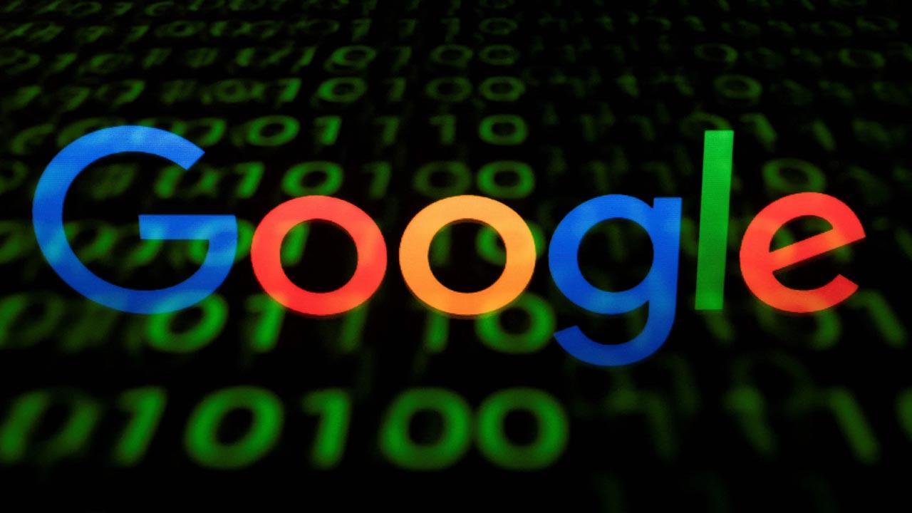 Google delays return to office from Jan 10 amid Omicron threat