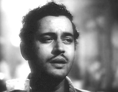 Guru Dutt: He starred in classics like Pyaasa, Sahib Bibi Aur Ghulam, and Kaagaz Ke Phool. The tragedy king of Bollywood committed suicide in 1964 when he was only 39. Guru Dutt's films Pyaasa and Kaagaz Ke Phool have been included among the greatest films of all time by Time magazine's 'All-TIME' 100 best movies list.