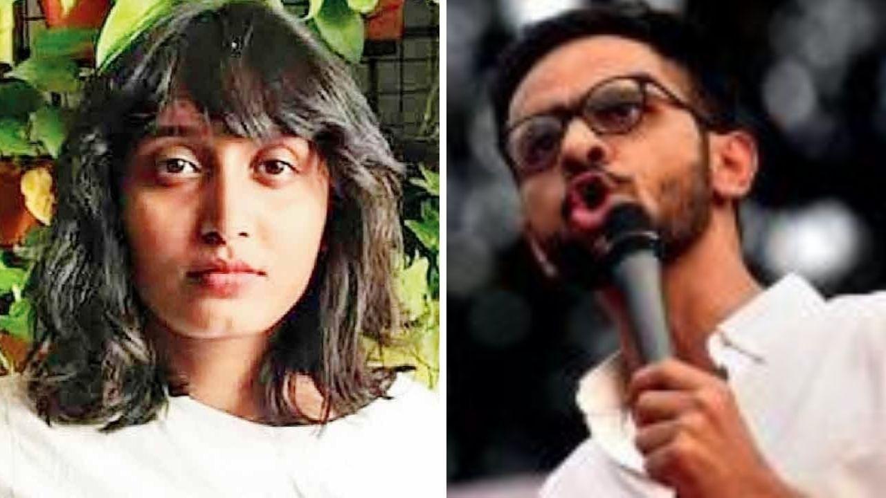 Yearender 2021: 10 young activists who kept dissent alive in India