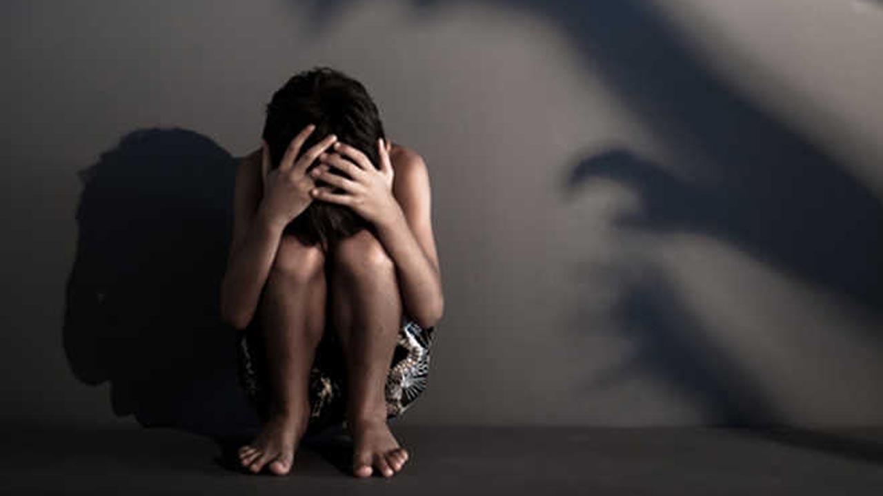 Mumbai: Life sentence to priest for raping minor boy in 2015