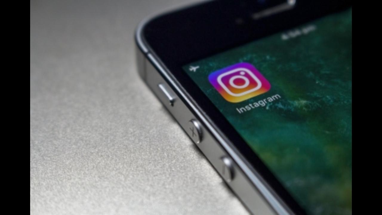 Instagram rolls out 'Playback' feature to show your favourite stories from 2021