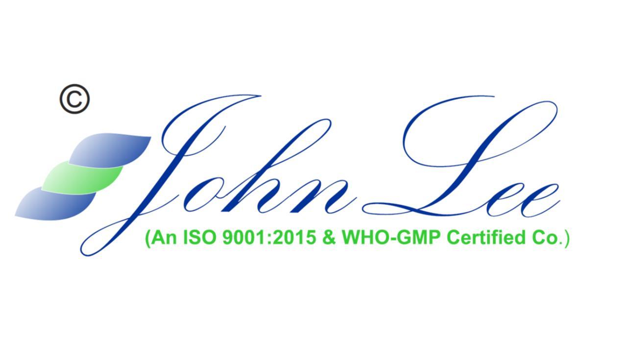 Road Map To Generic Medicines In India