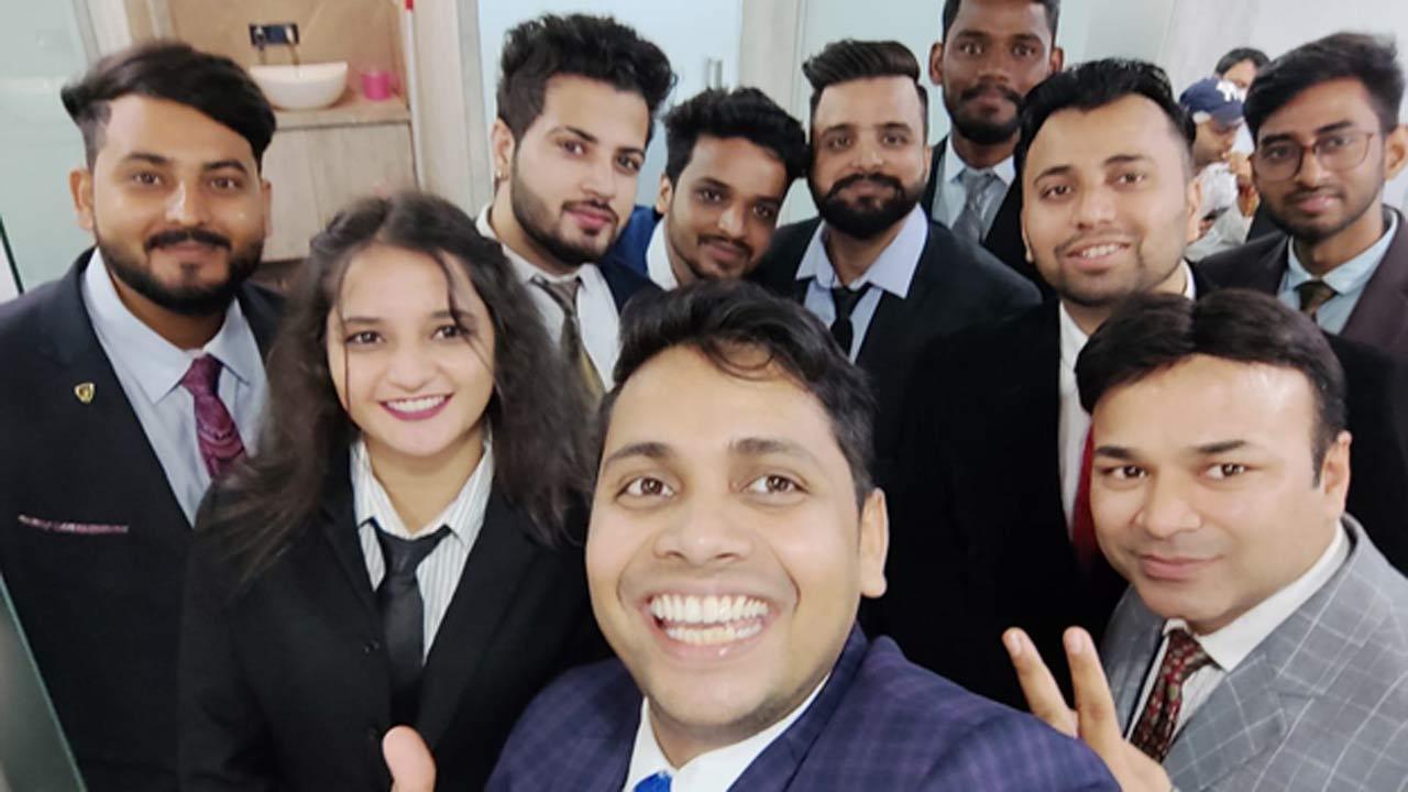 JR Compliance - Will Soon Become India’s 1 CPCB PRO to Provide End-to-End E-waste Management Solutions