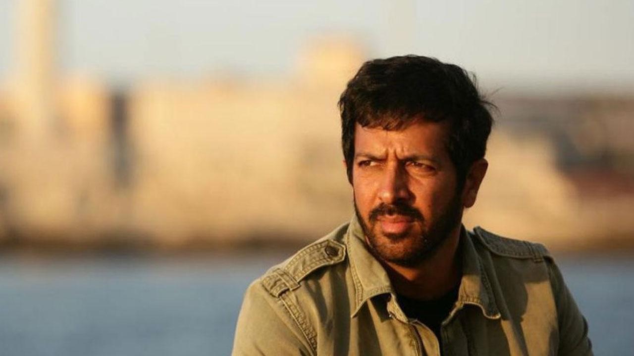 Kabir Khan on 83's low box-office collections: No point getting upset about it