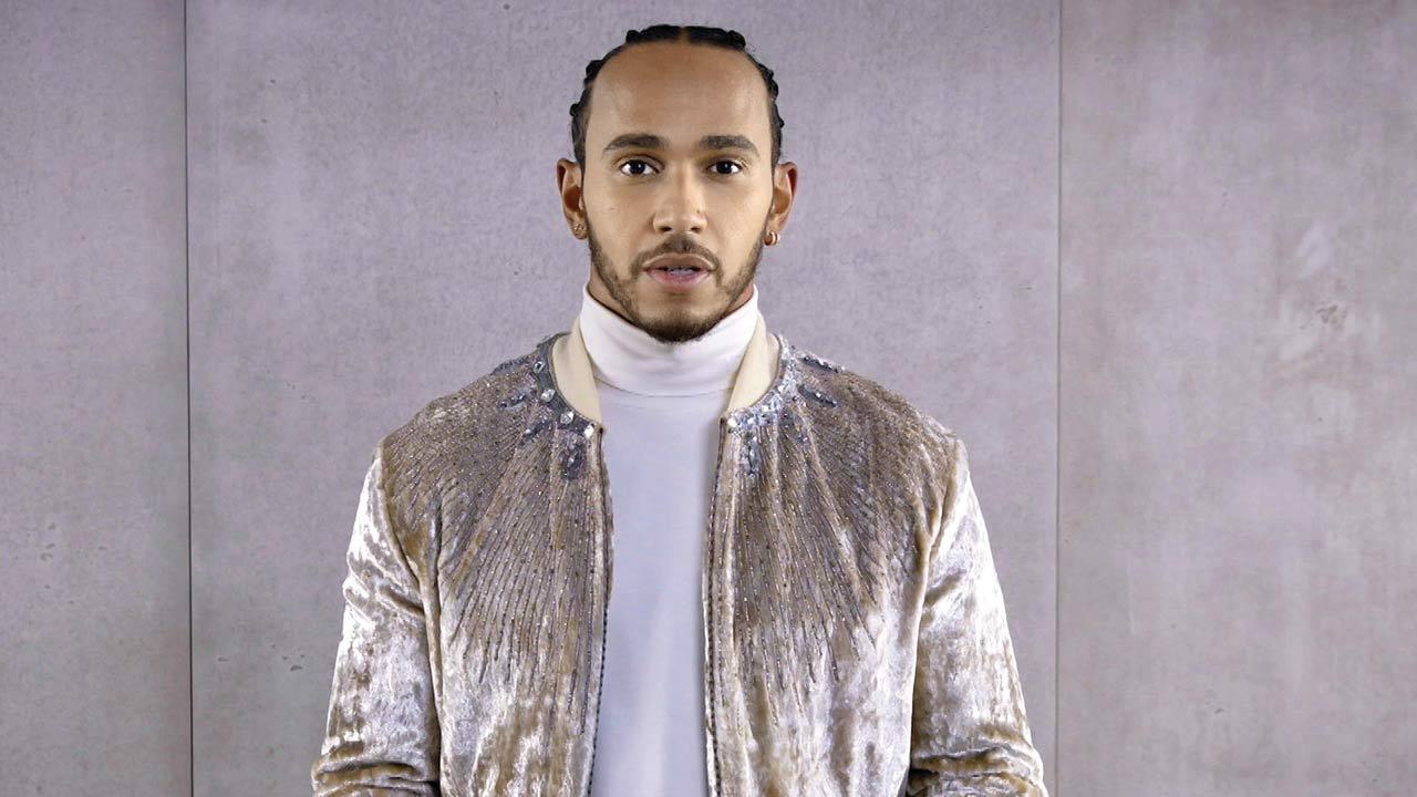 F1 star Lewis Hamilton sells NY penthouse for Rs 369 crore