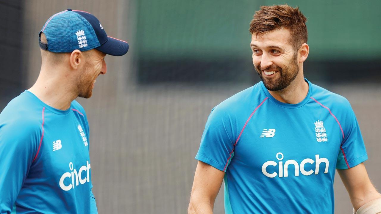 ‘It’s a massive game for us’
