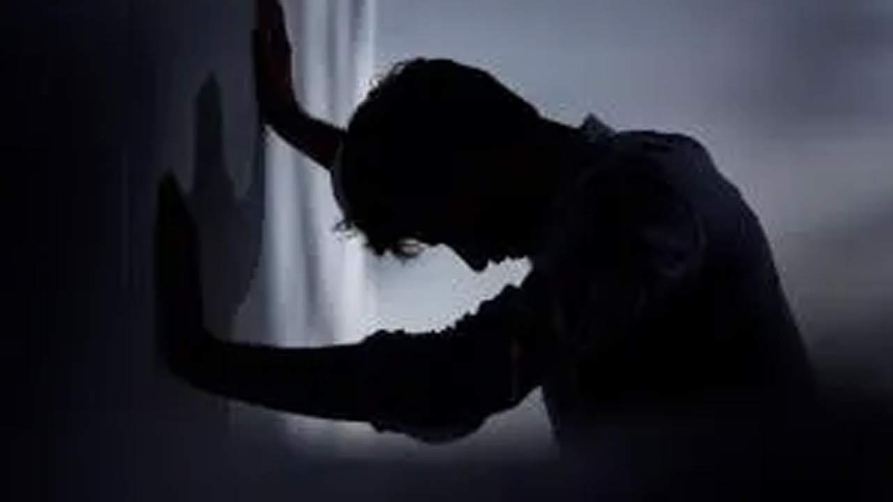 Let’s encourage more myth-busting on mental health