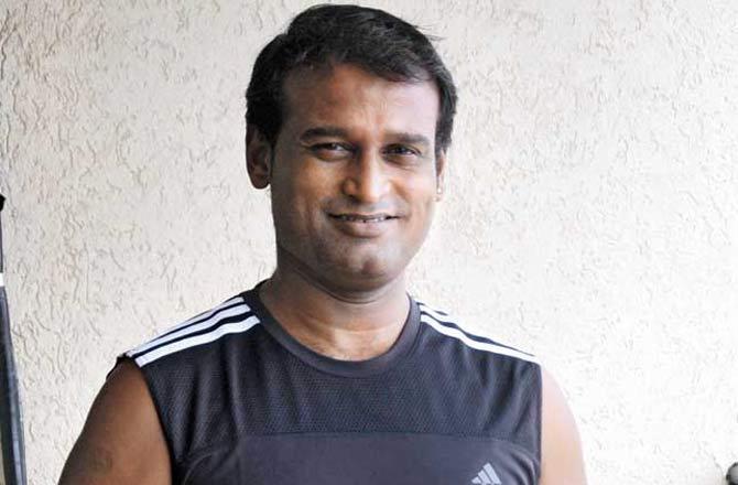 Ramesh Powar reveals that Mithali Raj threatened to leave the tournament mid-way:
She had packed her bags to leave with the announcement of retirement in the morning. I was shell-shocked. The team had just beaten one of the top teams [New Zealand] and Mithali Raj, a legend, is still complaining about her batting position which she had agreed upon and threatening to leave. 'I was saddened and baffled by her attitude. It gave me an impression that for Mithali, she comes first and then Team India. I called the team manager [Trupti Bhattacharya] early in the morning and discussed the issue. I did not convey this to the captain [Harmanpreet Kaur] and vice-captain [Smriti Mandhana] as I didn't want them to lose their focus on the most important match. During breakfast on the match day, I told Harman , Smriti that we will open with Mithali and they agreed. We opened with Mithali due to pressure from the travelling selector and Mithali's threatening behaviour to go back home if not given a chance to open the innings,' Ramesh Powar said.