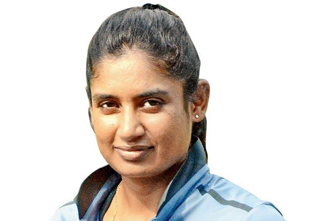 Mithali Raj is the equivalent of Sachin Tendulkar in the women's cricket. The right-handed batswoman has broken almost every Indian batting record that existed and has won India numerous ODI matches and Tests single-handedly. With a batting average of 51 both in Tests and ODIs, Mithali Raj's achievements on the cricket field are applaudable.
But the last month has been the lowest phase of Mithali Raj's career with the batswoman being accused of throwing tantrums, disobeying team orders and threatening to quit by the coach and team management. The altercation between the two parties saw Mithali Raj, who had scored two match-winning fifties in the Women's World T20, being dropped from the team for the World T20 semi-final against England. India went on to lose the match by 8 wickets and questions were asked if Mithali Raj's exclusion from the team was the reason for the loss.