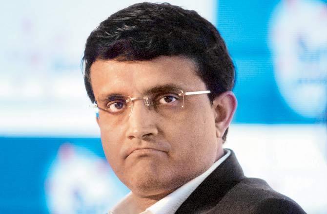 Sourav Ganguly sympathises with Mithali Raj:
Perhaps India's most inspiring captain Sourav Ganguly, recalled how he was ousted from the Indian team in a similar fashion by then Indian coach Greg Chappell, when Ganguly was on top of his game. Sourav Ganguly said, No! I also have also sat in the dugout after captaining India. When I saw Mithali Raj being dropped, I said 'Welcome to the group',' Ganguly said at the Tollygunge Club here. 'Captains are asked to sit, so just do it. I have done it in Faisalabad. I didn't play an ODI game for 15 months when I was probably the best performer in one-day cricket. It happens in life. The best in the world are at times shown the door,' the 46-year-old said recalling the 2006 second Test against Pakistan. Ganguly, however, said it's not the end of the road for Mithali. 'You should always remember you're best because you did something and there's an opportunity again. So I am not too disappointed seeing Mithali Raj being asked to sit out. I have not been disappointed to see the reactions on the ground,' he said.