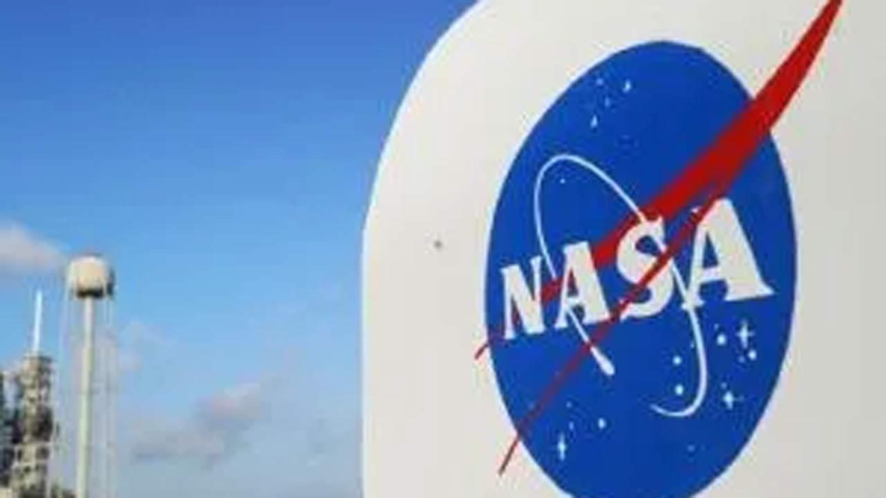 NASA aims to replace ISS with a commercial space station by 2030