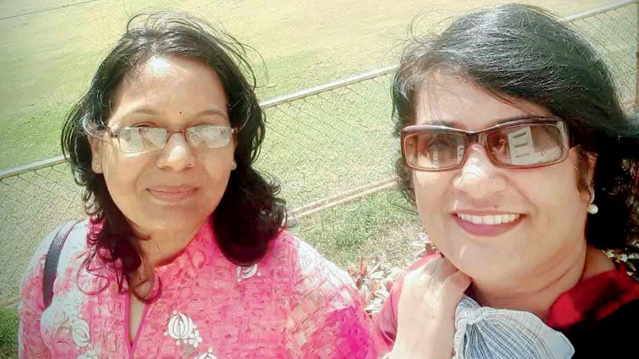 MCA’s Sawant, Sane set to make scoring Test debut at Wankhede