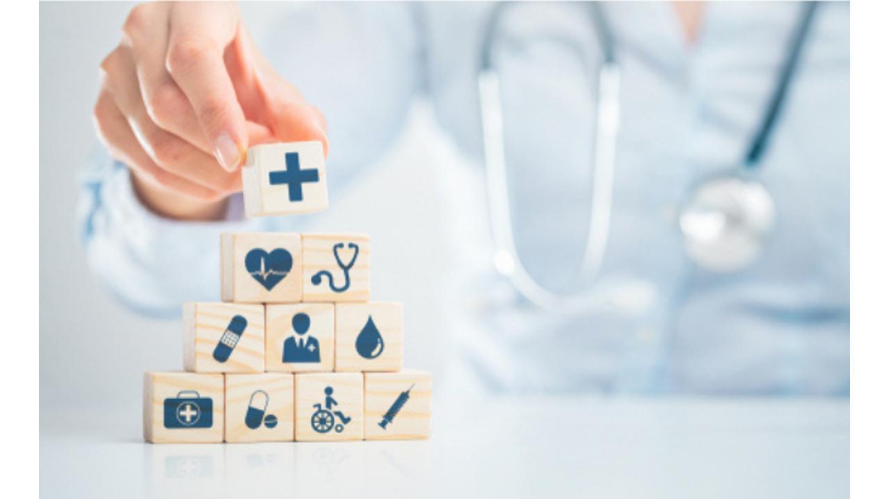 Oncohiv Paves the Way for Normalizing Generic Drugs in Indian Healthcare