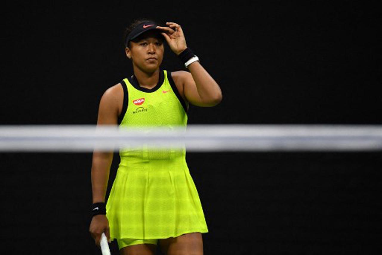 Naomi Osaka's refusal to attend press conferencesOn May 26, 2021, just four days ahead of the French Open, 23-year-old tennis star Naomi Osaka, who is a four-time Grand Slam winner, announced on Twitter that she would not be indulging in any press conferences for the tournament. 