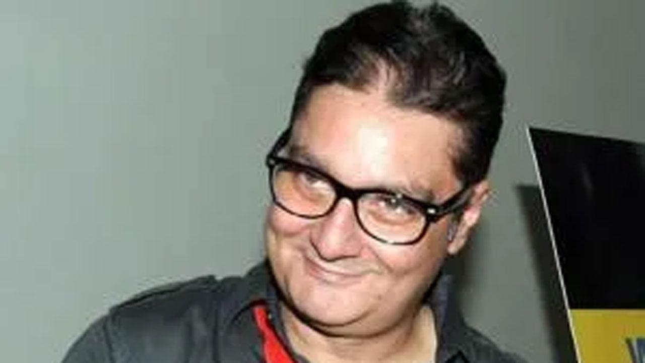 Vinay told IANS: 
