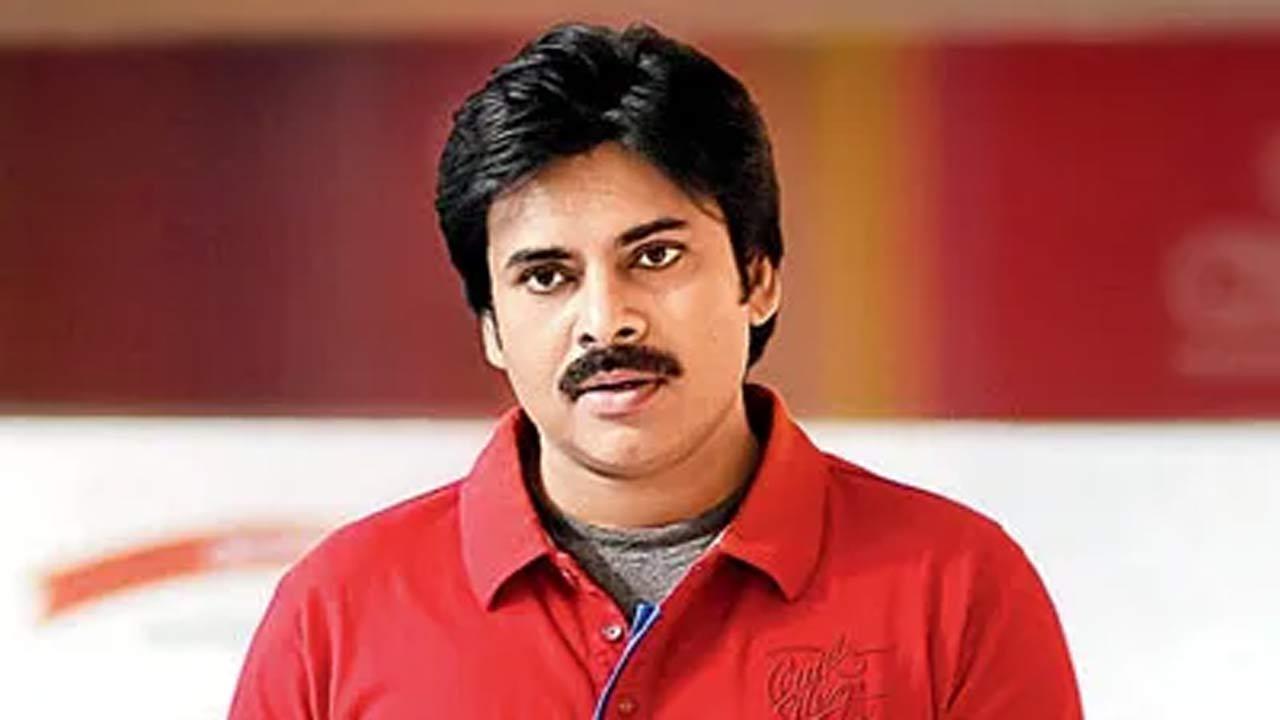 'Bheemla Nayak' makers apologise to Pawan Kalyan's fans as movie release postponed