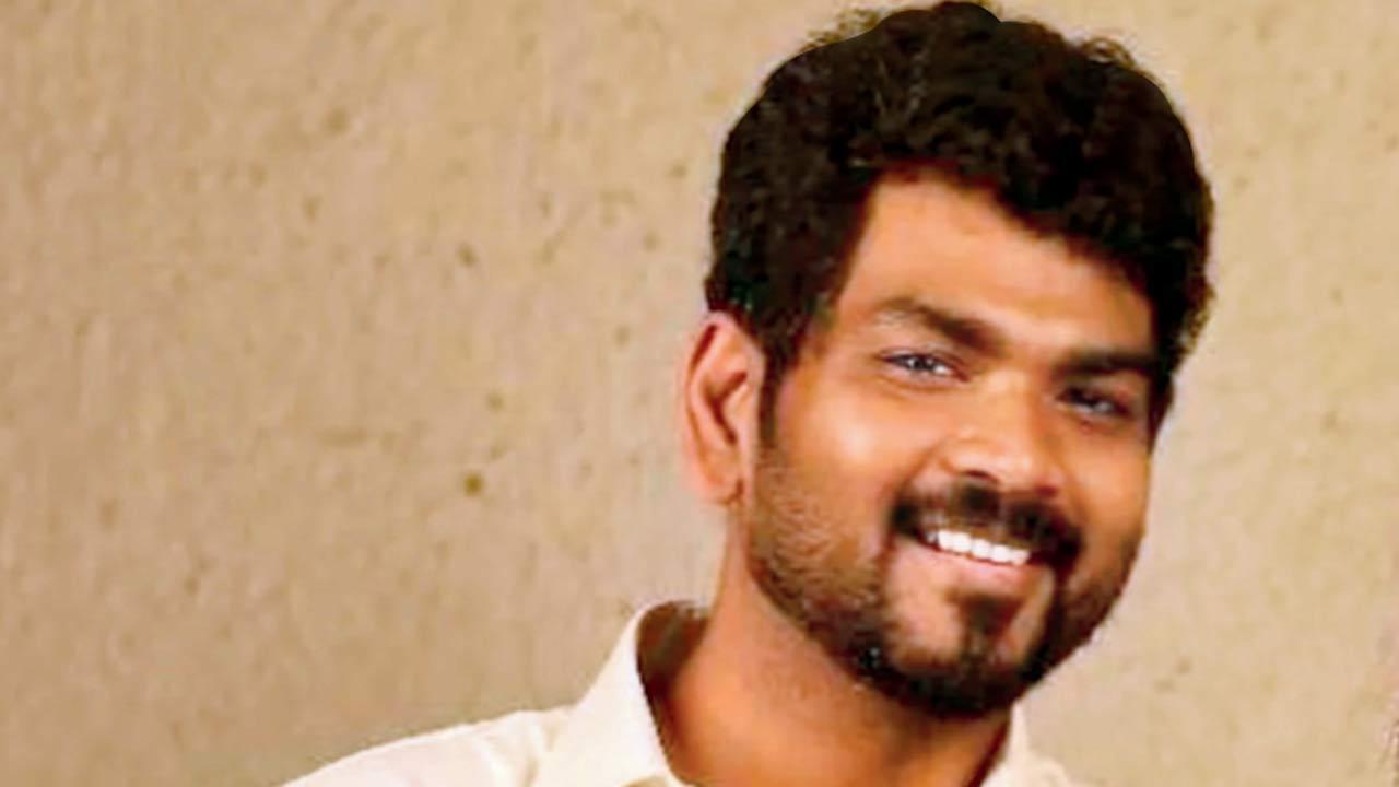 Hope Pebbles is shortlisted in Oscars, says Vignesh Sivan